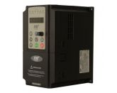 ESQ600-2S0015