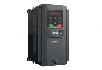 GD200A-037G/045P-4