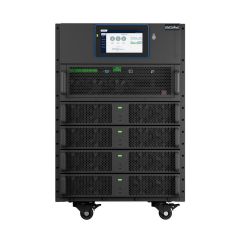 ИМПУЛЬС МУЛЬТИПЛЕКС 80-40 СМ20