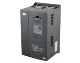 IHD114P43T