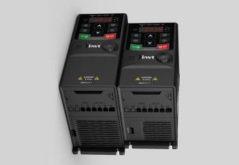 GD20-045G-4