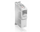 ACS850-04-387A-5+D150+J414
