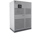 ИБП General Electric GE SG 160 кВА Pure Pulse