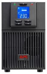 ИБП APC Smart-UPS Online SRC2KI