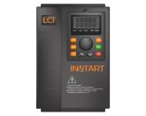 LCI-G22/P30-4B