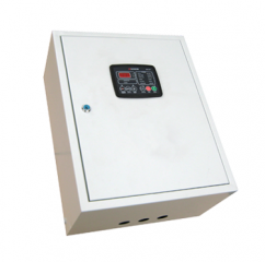 Блок АВР GPC-500-32-I-COMM