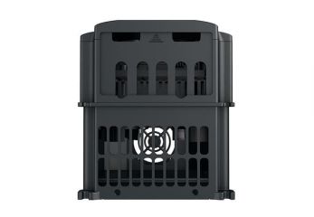 GD200A-037G/045P-4