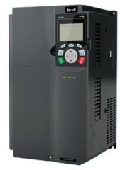 GD350A-160G/185P-4