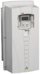 ACS550-02-645A-4