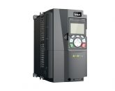 GD350A-7R5G/011P-4