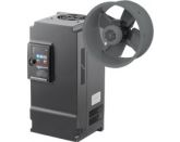 IVD112A43A