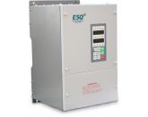 ESQ-2000-4T3550G/3750P