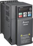 VFD9A0ME43