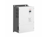 E4-P8402-150H