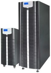 ИБП INTV HT33020XL