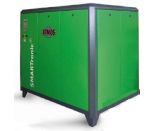 Винтовой компрессор Atmos ST 55 Vario 75 FD