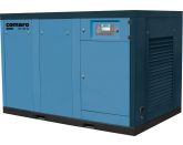 Винтовой компрессор Comaro MD 185
