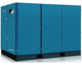 Винтовой компрессор Dali ED-5.7/10