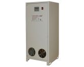 Стабилизатор напряжения Lider PS7500SQ-I-40