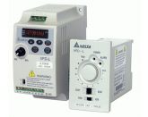 VFD015L21A