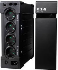 ИБП Eaton Ellipse ECO 500 DIN