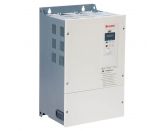E4-P8402-075H