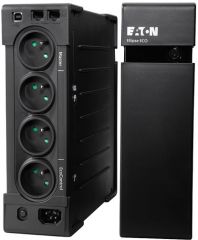 ИБП Eaton Ellipse ECO 500 DIN