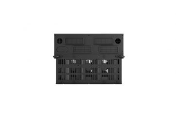 GD200A-160G/185P-4