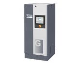 Винтовой компрессор Atlas Copco GA 26 VSD +