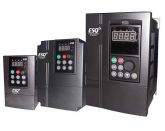 ESQ-A200-2S0022