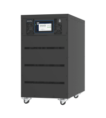 ИБП Импульс ФОРА 3315