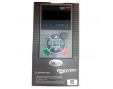 ITD402U43B2