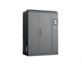GD350A-315G/355P-4