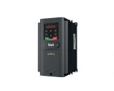 GD200A-5R5G/7R5P-4