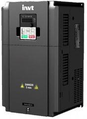 GD300-01A-037G-4