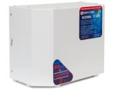 Стабилизатор напряжения energoteh norma-12000-hv