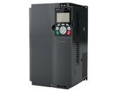 GD350A-045G/055P-4
