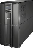 APC Smart-UPS 3000VA LCD 230V