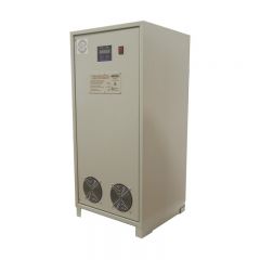 Стабилизатор напряжения Лидер PS10000SQ-I-25