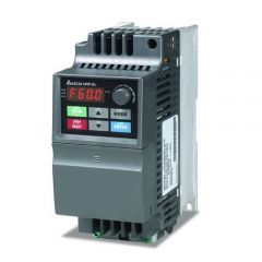 VFD004EL21A