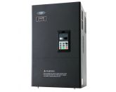 ESQ500-4T3550G/3750P