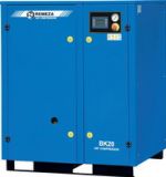 Винтовой компрессор Remeza ВК 20 8 ВС