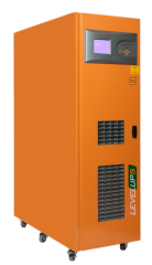 Источник бесперебойного питания MAKELSAN LevelUPS T3 15 kVA