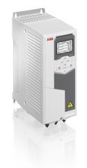 ACS580-07-505A-4