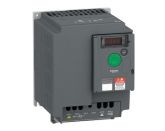 ATV310HU40N4E