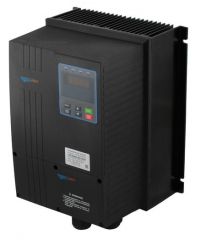 IPD373P43B