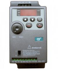 ESQ-230-4T-22K