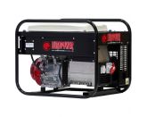Бензиновый генератор Europower EP 6500 TLN 