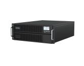 ИБП Импульс ФОРВАРД 3115