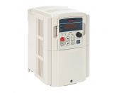 E2-8300-S3L